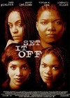 Set It Off (1996).jpg